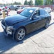 WDDZF4JB6HA015188 2017 Mercedes-Benz E 300 auction photo thumbnail 2