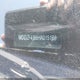 WDDZF4JB6HA015188 2017 Mercedes-Benz E 300 auction photo thumbnail 9