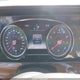 WDDZF4JB6HA015188 2017 Mercedes-Benz E 300 auction photo thumbnail 15
