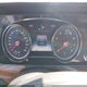 WDDZF4JB6HA015188 2017 Mercedes-Benz E 300 auction photo thumbnail 7