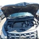 1FM5K8B83HGA09405 2017 Ford Explorer auction photo thumbnail 10