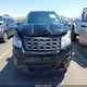 1FM5K8B83HGA09405 2017 Ford Explorer auction photo thumbnail 12