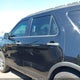 1FM5K8B83HGA09405 2017 Ford Explorer auction photo thumbnail 14