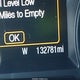 1FM5K8B83HGA09405 2017 Ford Explorer auction photo thumbnail 15
