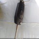 1FM5K8B83HGA09405 2017 Ford Explorer auction photo thumbnail 11