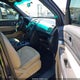 1FM5K8B83HGA09405 2017 Ford Explorer auction photo thumbnail 5