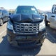 1FM5K8B83HGA09405 2017 Ford Explorer auction photo thumbnail 6