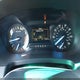 1FM5K8B83HGA09405 2017 Ford Explorer auction photo thumbnail 7