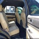 1FM5K8B83HGA09405 2017 Ford Explorer auction photo thumbnail 8