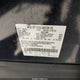 1FM5K8B83HGA09405 2017 Ford Explorer auction photo thumbnail 9