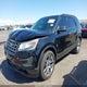 1FM5K8B83HGA09405 2017 Ford Explorer auction photo thumbnail 2