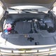 5NMP14GL1SH113140 2025 Hyundai Santa Fe Se auction photo thumbnail 10