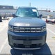 5NMP14GL1SH113140 2025 Hyundai Santa Fe Se auction photo thumbnail 13