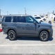 5NMP14GL1SH113140 2025 Hyundai Santa Fe Se auction photo thumbnail 14