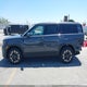 5NMP14GL1SH113140 2025 Hyundai Santa Fe Se auction photo thumbnail 15