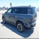 5NMP14GL1SH113140 2025 Hyundai Santa Fe Se auction photo thumbnail 3