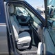 5NMP14GL1SH113140 2025 Hyundai Santa Fe Se auction photo thumbnail 5