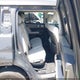 5NMP14GL1SH113140 2025 Hyundai Santa Fe Se auction photo thumbnail 8