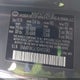 5NMP14GL1SH113140 2025 Hyundai Santa Fe Se auction photo thumbnail 9
