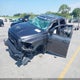 1C6RR7LG3NS232674 2022 Ram 1500 Classic Warlock 4X4 5'7 Box auction photo thumbnail 2