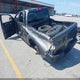 1C6RR7LG3NS232674 2022 Ram 1500 Classic Warlock 4X4 5'7 Box auction photo thumbnail 3