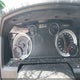 1C6RR7LG3NS232674 2022 Ram 1500 Classic Warlock 4X4 5'7 Box auction photo thumbnail 7