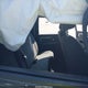 1C6RR7LG3NS232674 2022 Ram 1500 Classic Warlock 4X4 5'7 Box auction photo thumbnail 8