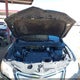 5J8TB3H32FL018015 2015 Acura Rdx auction photo thumbnail 10