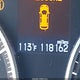 5J8TB3H32FL018015 2015 Acura Rdx auction photo thumbnail 15