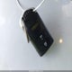 5J8TB3H32FL018015 2015 Acura Rdx auction photo thumbnail 11