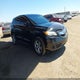 5J8TB3H32FL018015 2015 Acura Rdx auction photo thumbnail 1