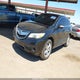 5J8TB3H32FL018015 2015 Acura Rdx auction photo thumbnail 2