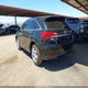 5J8TB3H32FL018015 2015 Acura Rdx auction photo thumbnail 3