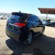 5J8TB3H32FL018015 2015 Acura Rdx auction photo thumbnail 4