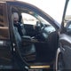 5J8TB3H32FL018015 2015 Acura Rdx auction photo thumbnail 5