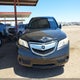 5J8TB3H32FL018015 2015 Acura Rdx auction photo thumbnail 6
