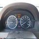 5J8TB3H32FL018015 2015 Acura Rdx auction photo thumbnail 7