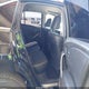 5J8TB3H32FL018015 2015 Acura Rdx auction photo thumbnail 8