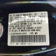 5J8TB3H32FL018015 2015 Acura Rdx auction photo thumbnail 9