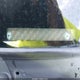 5FNRL38727B431341 2007 Honda Odyssey Ex-L auction photo thumbnail 17
