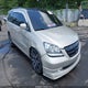 5FNRL38727B431341 2007 Honda Odyssey Ex-L auction photo thumbnail 1