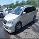 5FNRL38727B431341 2007 Honda Odyssey Ex-L auction photo thumbnail 2