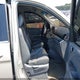 5FNRL38727B431341 2007 Honda Odyssey Ex-L auction photo thumbnail 5