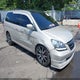 5FNRL38727B431341 2007 Honda Odyssey Ex-L auction photo thumbnail 6