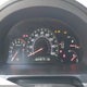 5FNRL38727B431341 2007 Honda Odyssey Ex-L auction photo thumbnail 7