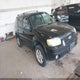 1FMYU94166KC22761 2006 Ford Escape Limited auction photo thumbnail 1