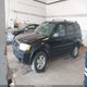 1FMYU94166KC22761 2006 Ford Escape Limited auction photo thumbnail 2