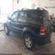 1FMYU94166KC22761 2006 Ford Escape Limited auction photo thumbnail 3