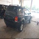 1FMYU94166KC22761 2006 Ford Escape Limited auction photo thumbnail 4