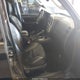 1FMYU94166KC22761 2006 Ford Escape Limited auction photo thumbnail 5